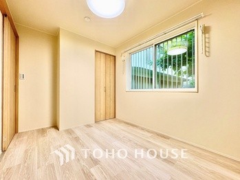 townhouse 東京都杉並区阿佐谷南１丁目47-24 KDXレジデンス1F