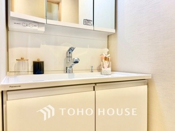 townhouse 東京都杉並区阿佐谷南１丁目47-24 KDXレジデンス1F