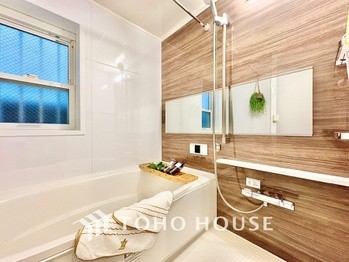townhouse 東京都杉並区阿佐谷南１丁目47-24 KDXレジデンス1F