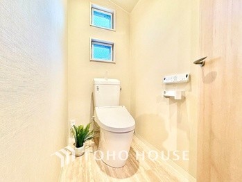 townhouse 東京都杉並区阿佐谷南１丁目47-24 KDXレジデンス1F