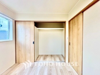 townhouse 東京都杉並区阿佐谷南１丁目47-24 KDXレジデンス1F