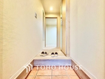 townhouse 東京都杉並区阿佐谷南１丁目47-24 KDXレジデンス1F