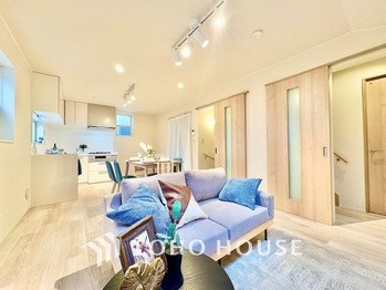townhouse 東京都杉並区阿佐谷南１丁目47-24 KDXレジデンス1F