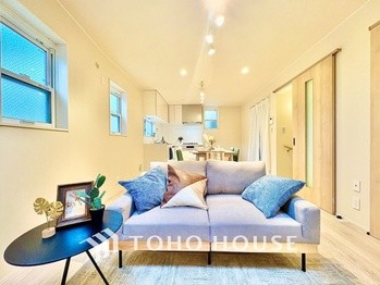 townhouse 東京都杉並区阿佐谷南１丁目47-24 KDXレジデンス1F