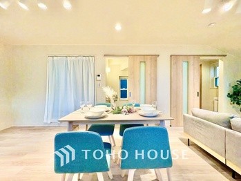 townhouse 東京都杉並区阿佐谷南１丁目47-24 KDXレジデンス1F