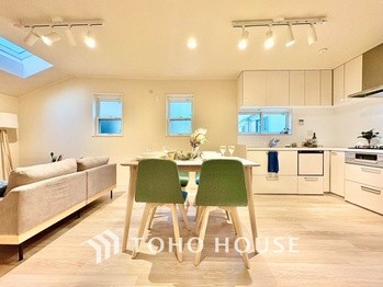 townhouse 東京都杉並区阿佐谷南１丁目47-24 KDXレジデンス1F