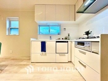 townhouse 東京都杉並区阿佐谷南１丁目47-24 KDXレジデンス1F