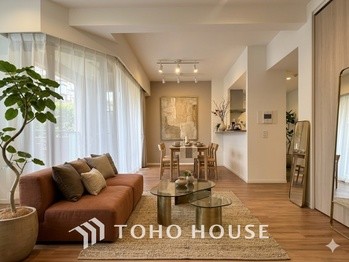 apartment 東京都杉並区阿佐谷南１丁目47-24 KDXレジデンス1F