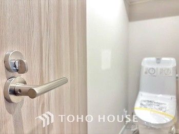 apartment 東京都杉並区阿佐谷南１丁目47-24 KDXレジデンス1F