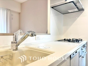 apartment 東京都杉並区阿佐谷南１丁目47-24 KDXレジデンス1F