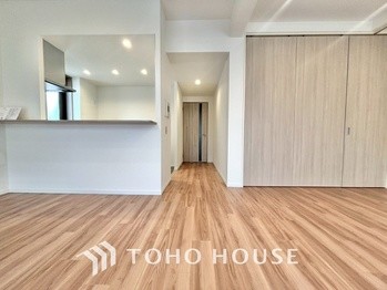 apartment 東京都杉並区阿佐谷南１丁目47-24 KDXレジデンス1F