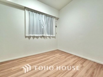 apartment 東京都杉並区阿佐谷南１丁目47-24 KDXレジデンス1F