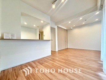 apartment 東京都杉並区阿佐谷南１丁目47-24 KDXレジデンス1F