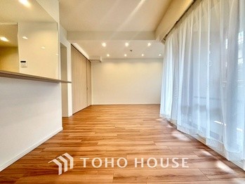 apartment 東京都杉並区阿佐谷南１丁目47-24 KDXレジデンス1F