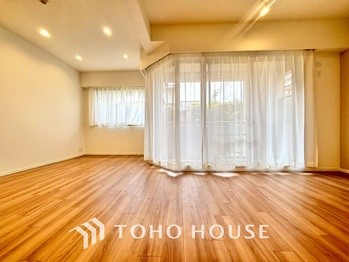 apartment 東京都杉並区阿佐谷南１丁目47-24 KDXレジデンス1F