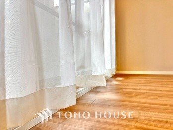 apartment 東京都杉並区阿佐谷南１丁目47-24 KDXレジデンス1F