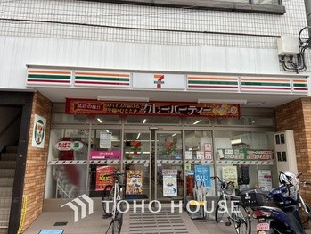 apartment 東京都杉並区阿佐谷南１丁目47-24 KDXレジデンス1F