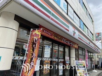 apartment 東京都杉並区阿佐谷南１丁目47-24 KDXレジデンス1F