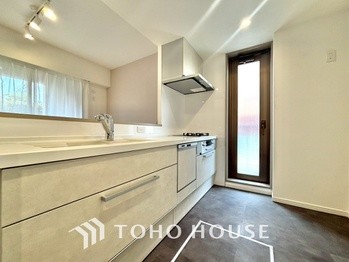 apartment 東京都杉並区阿佐谷南１丁目47-24 KDXレジデンス1F