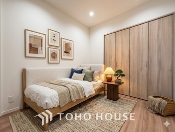 apartment 東京都杉並区阿佐谷南１丁目47-24 KDXレジデンス1F