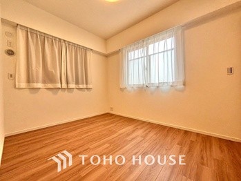 apartment 東京都杉並区阿佐谷南１丁目47-24 KDXレジデンス1F