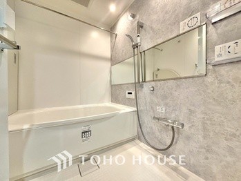 apartment 東京都杉並区阿佐谷南１丁目47-24 KDXレジデンス1F