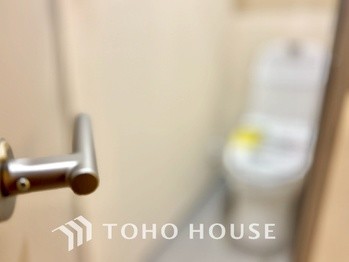 apartment 東京都杉並区阿佐谷南１丁目47-24 KDXレジデンス1F