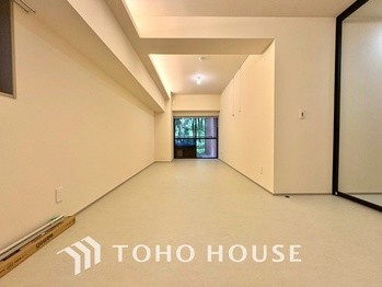 apartment 東京都杉並区阿佐谷南１丁目47-24 KDXレジデンス1F
