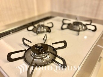 apartment 東京都杉並区阿佐谷南１丁目47-24 KDXレジデンス1F