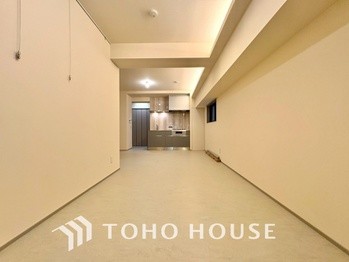 apartment 東京都杉並区阿佐谷南１丁目47-24 KDXレジデンス1F