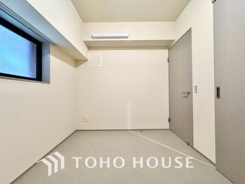 apartment 東京都杉並区阿佐谷南１丁目47-24 KDXレジデンス1F