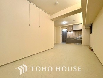 apartment 東京都杉並区阿佐谷南１丁目47-24 KDXレジデンス1F