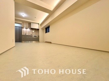 apartment 東京都杉並区阿佐谷南１丁目47-24 KDXレジデンス1F