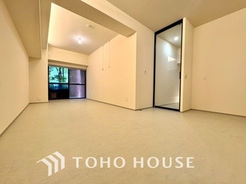 apartment 東京都杉並区阿佐谷南１丁目47-24 KDXレジデンス1F