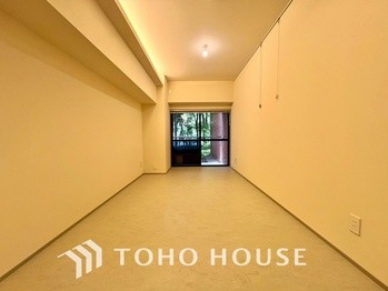 apartment 東京都杉並区阿佐谷南１丁目47-24 KDXレジデンス1F