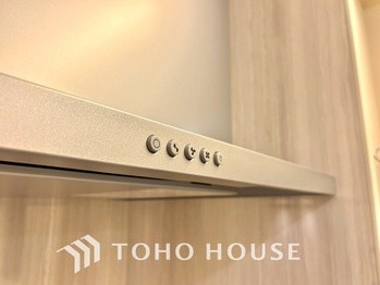 apartment 東京都杉並区阿佐谷南１丁目47-24 KDXレジデンス1F