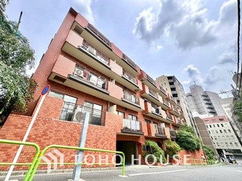 apartment 東京都杉並区阿佐谷南１丁目47-24 KDXレジデンス1F
