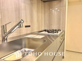 apartment 東京都杉並区阿佐谷南１丁目47-24 KDXレジデンス1F
