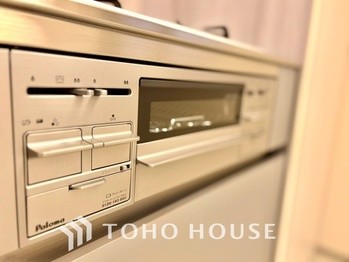 apartment 東京都杉並区阿佐谷南１丁目47-24 KDXレジデンス1F