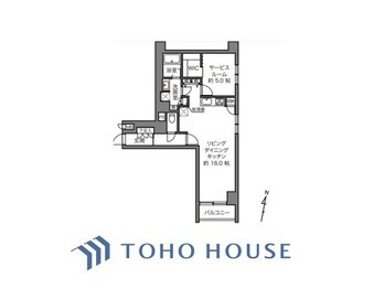 apartment 東京都杉並区阿佐谷南１丁目47-24 KDXレジデンス1F