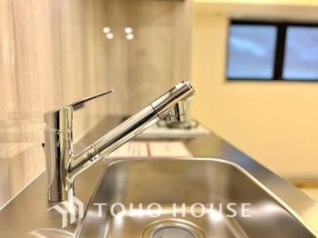 apartment 東京都杉並区阿佐谷南１丁目47-24 KDXレジデンス1F