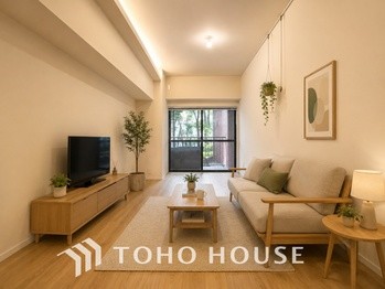 apartment 東京都杉並区阿佐谷南１丁目47-24 KDXレジデンス1F