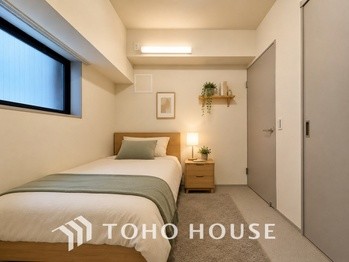 apartment 東京都杉並区阿佐谷南１丁目47-24 KDXレジデンス1F