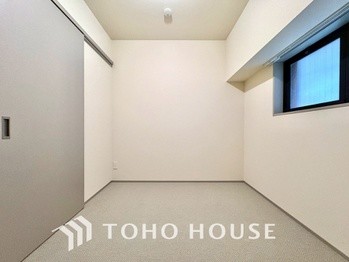 apartment 東京都杉並区阿佐谷南１丁目47-24 KDXレジデンス1F
