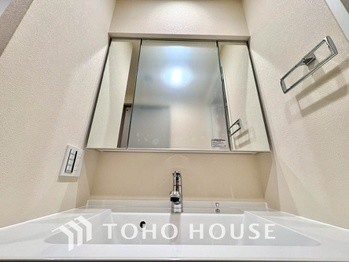apartment 東京都杉並区阿佐谷南１丁目47-24 KDXレジデンス1F