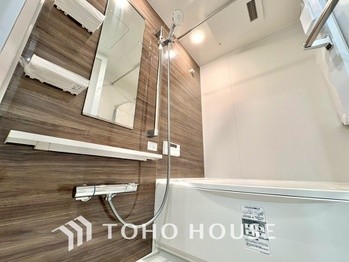 apartment 東京都杉並区阿佐谷南１丁目47-24 KDXレジデンス1F