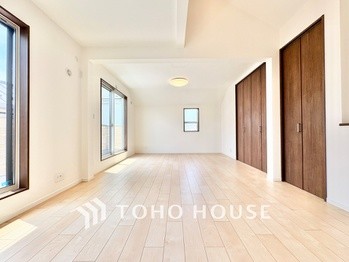 detached 東京都杉並区阿佐谷南１丁目47-24 KDXレジデンス1F