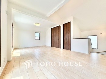 detached 東京都杉並区阿佐谷南１丁目47-24 KDXレジデンス1F