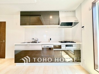 detached 東京都杉並区阿佐谷南１丁目47-24 KDXレジデンス1F