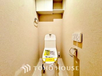 apartment 東京都杉並区阿佐谷南１丁目47-24 KDXレジデンス1F